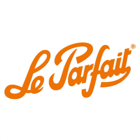 le-parfait