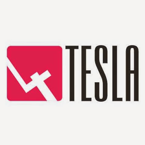 tesla-teknoloji